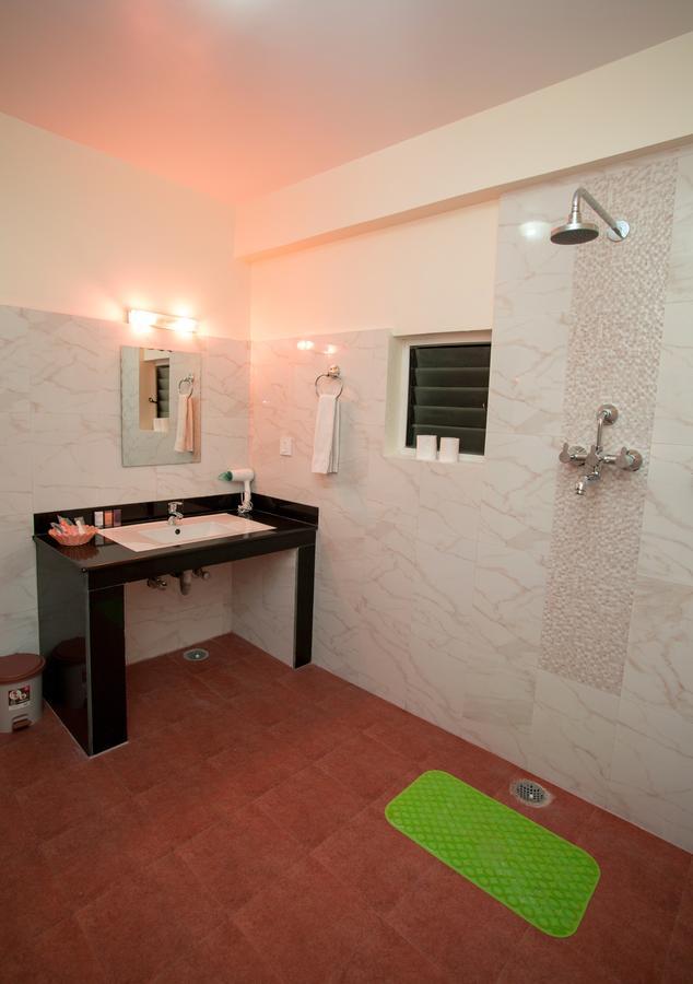 Spring Hotel 3*